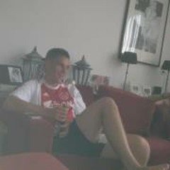 Sander van den Bogaard