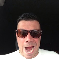 Ad Cooper