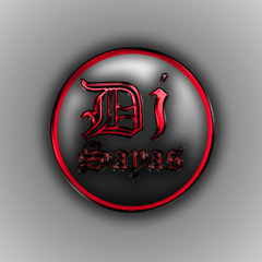 DjSayas@Atl