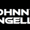 Johnny Angello
