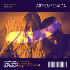 Art-Empenada