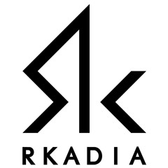 RKadia