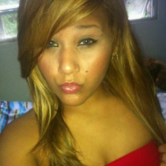 Nilvanys Joelys Llanos