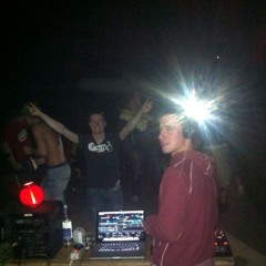 Dj Schulzi