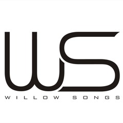 WillowSongs