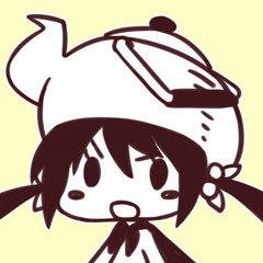 ko_nyaku