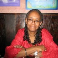 Francel Trotter Bellinger