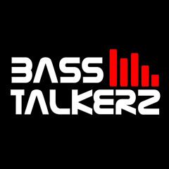 Basstalkerz