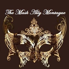 Ally Montague