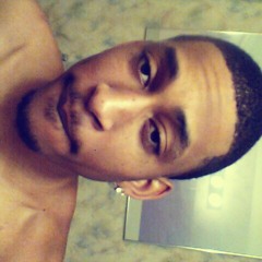 Devonte Blunthead Bigd