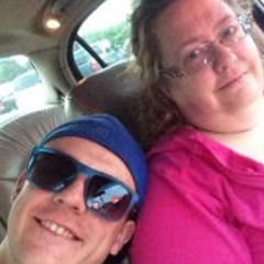 Rudy Dougie Woodward