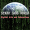 J. J. Starr - SLW