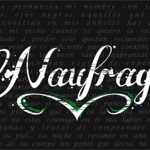 Náufragos’s avatar
