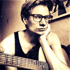 killensomvariengland