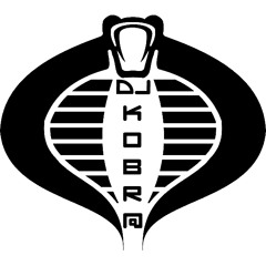 DJ_Kobr@