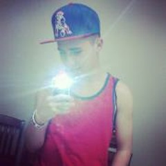 Robert Rogelio Gularte