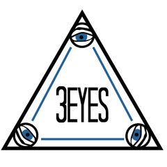 3 EYES