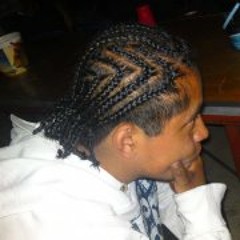 Breiko Luna Salmeron