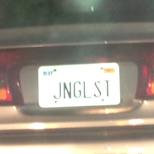 Jump Up Twang
