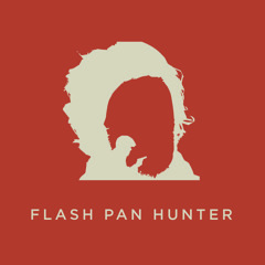 flashpanhunter