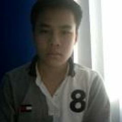 Andrew Nguyen 58