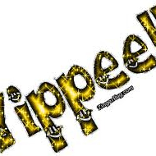 Simon Wilder - Alkis Olle