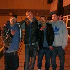 Mitch Coole