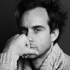 tijl.dhe.nije@gmail.com