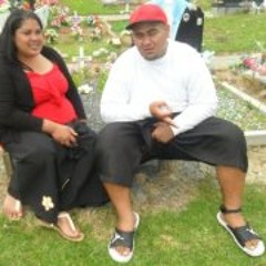 Jking.money.ova.bitches