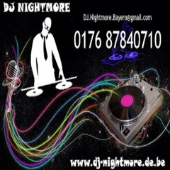DJ-Nightmore-Bayern