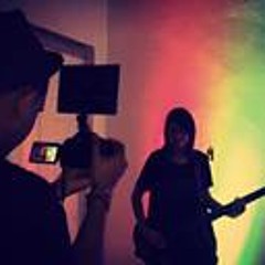 Anthony Gonzalez Roman