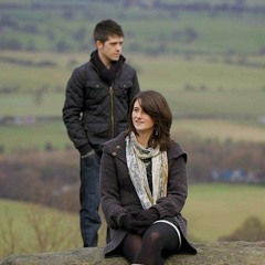 jackandgillsdaughter