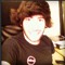 HectorG94