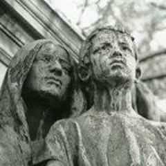 Isabelle Fernandes 5