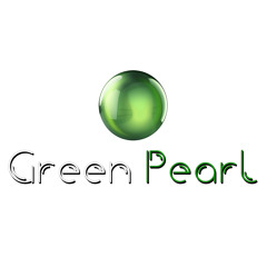 Green Pearl Music