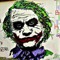 craigy420