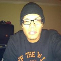 Steven Encarnacion 1