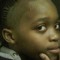 Dequan McGill
