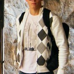 Priit Jaansalu