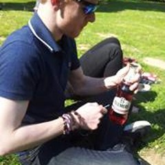 Jack Oliver Hartwell