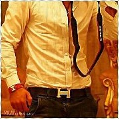 Faysalghazwan Almufty