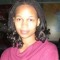 Saisa Faith