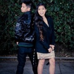 Mari Adrienne Elefante