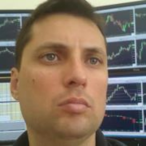 Stream Fábio Espíndola 1 music Listen to songs, albums, playlists for