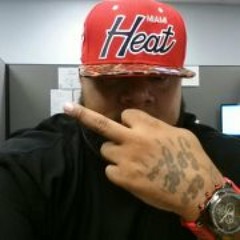 Alain Tax Pro Sandaire