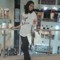Merna Sameh