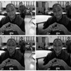 Abigail_Dtn