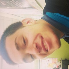 jonny_123
