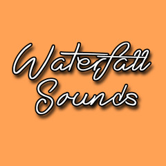 Stream Ak9 When You Come Home By Waterfallsounds Listen Online For Free On Soundcloud