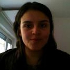 Carolina Padilla Unigarro